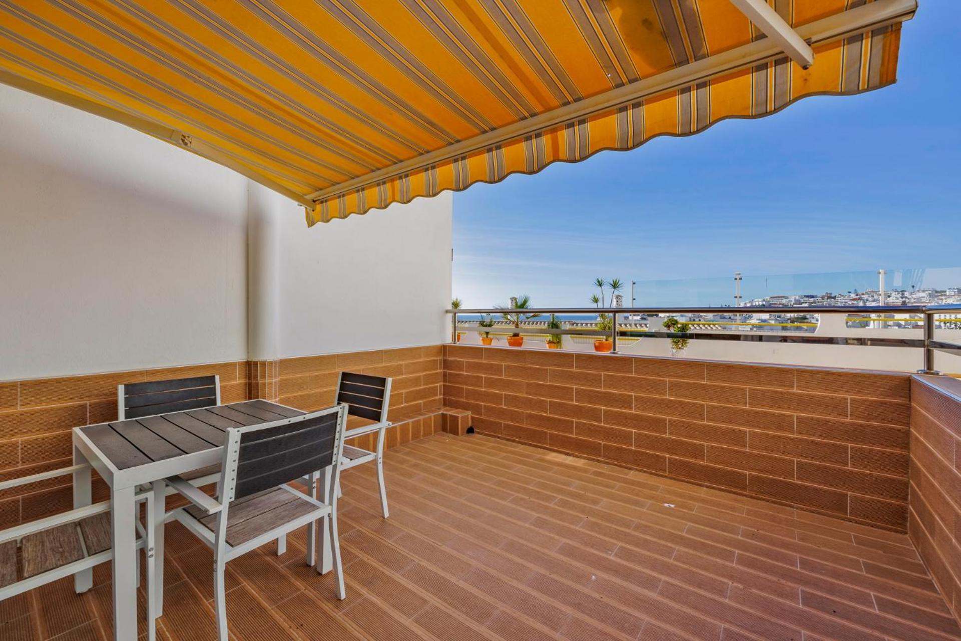 Old Town Beach Apartments Албуфейра Номер фото
